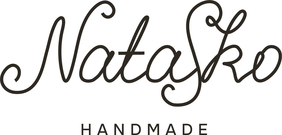 NataSko Handmade