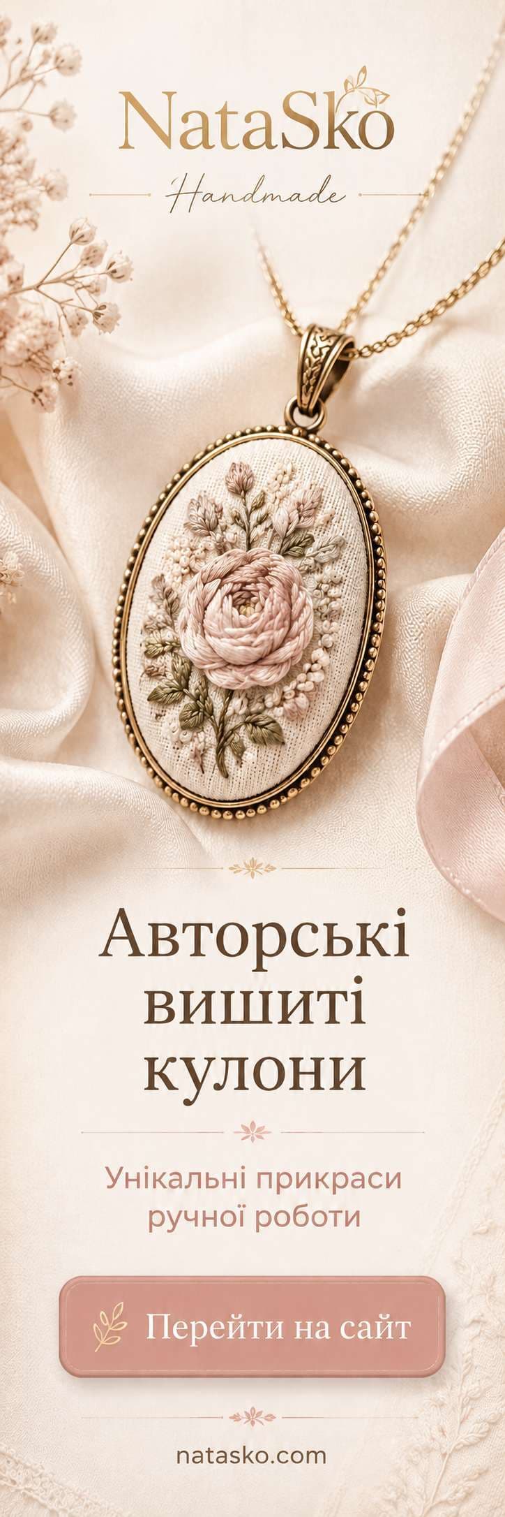 160×600 px